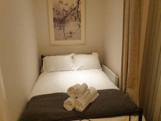Birmingham Amethyst, 3 bedroom Apartment - Photo 5