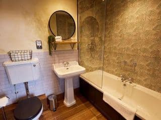 Frederick Street Townhouse - Photo 12