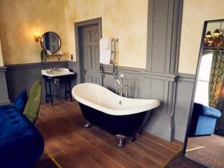 Frederick Street Townhouse - Photo 13