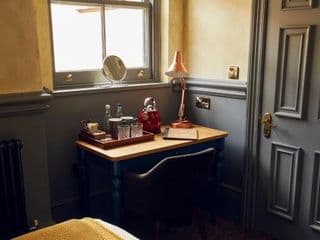 Frederick Street Townhouse - Photo 15