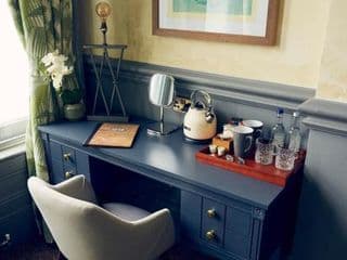 Frederick Street Townhouse - Photo 19