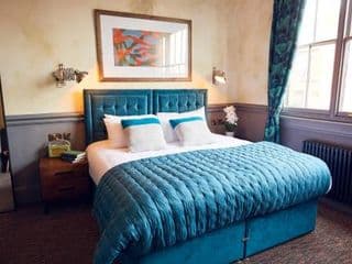 Frederick Street Townhouse - Photo 4