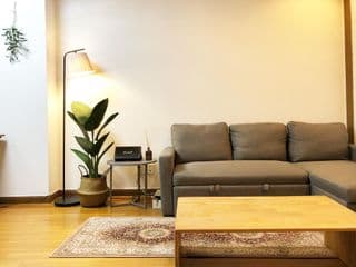 02 Studio in Myeondong - Photo 2