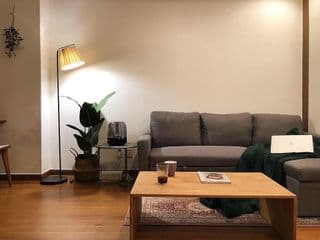 02 Studio in Myeondong - Photo 3