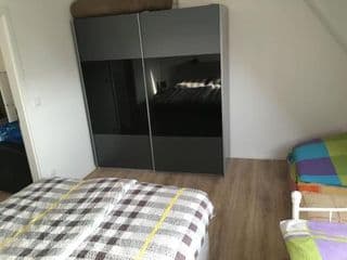 Cityflair Apartments - Photo 2