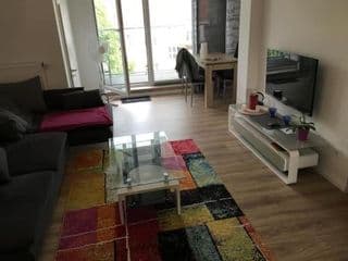 Cityflair Apartments - Photo 11