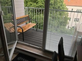 Cityflair Apartments - Photo 12