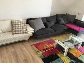 Cityflair Apartments - Photo 13