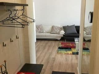 Cityflair Apartments - Photo 15
