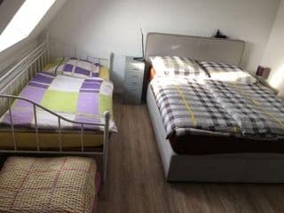 Cityflair Apartments - Photo 16