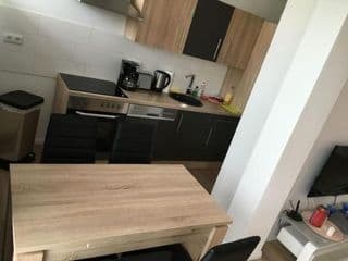 Cityflair Apartments - Photo 18