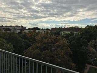 Cityflair Apartments - Photo 19
