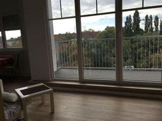 Cityflair Apartments - Photo 20