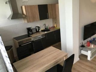 Cityflair Apartments - Photo 3