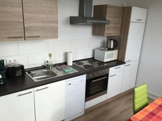Cityflair Apartments - Photo 21