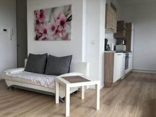 Cityflair Apartments - Photo 22