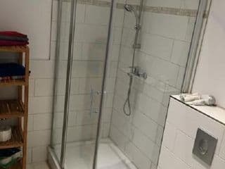 Cityflair Apartments - Photo 23