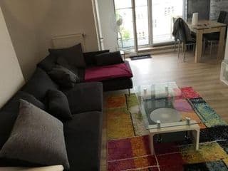 Cityflair Apartments - Photo 4