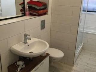 Cityflair Apartments - Photo 5
