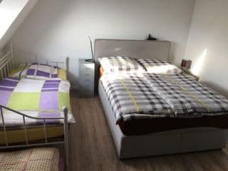 Cityflair Apartments - Photo 6
