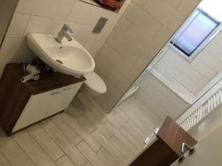 Cityflair Apartments - Photo 7
