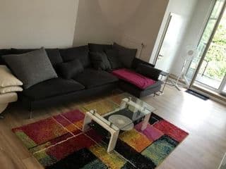 Cityflair Apartments - Photo 8