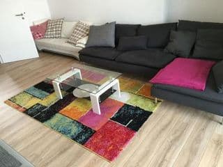 Cityflair Apartments - Photo 9