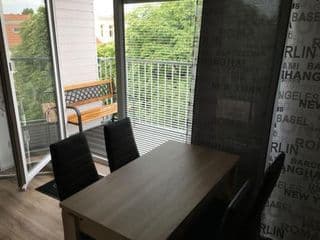 Cityflair Apartments - Photo 10