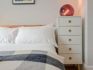 Vibrant 1 Bedroom Flat In Islington With Garden - Photo 12