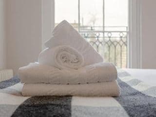 Vibrant 1 Bedroom Flat In Islington With Garden - Photo 13