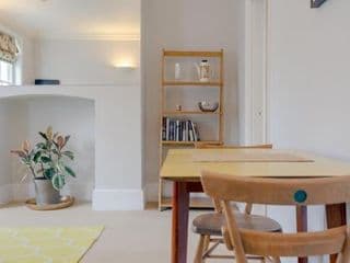 Vibrant 1 Bedroom Flat In Islington With Garden - Photo 16