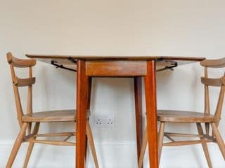 Vibrant 1 Bedroom Flat In Islington With Garden - Photo 17