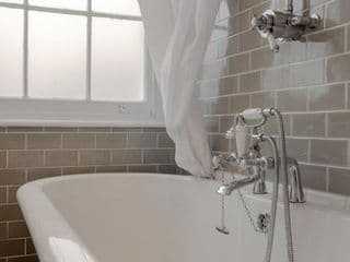 Vibrant 1 Bedroom Flat In Islington With Garden - Photo 19