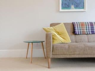 Vibrant 1 Bedroom Flat In Islington With Garden - Photo 9