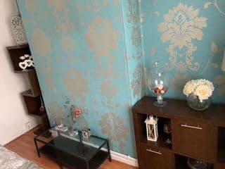 London budget Maisonette - Photo 11