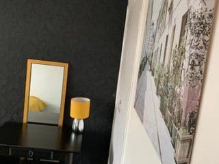 London budget Maisonette - Photo 7