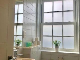 Executive Apartments in Central London FREE WIFI - Photo 2