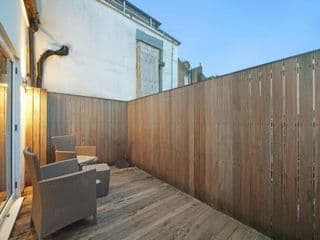 Executive Apartments in Central London FREE WIFI - Photo 12