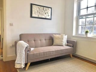Executive Apartments in Central London FREE WIFI - Photo 3