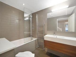 Executive Apartments in Central London FREE WIFI - Photo 22
