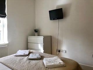 Executive Apartments in Central London FREE WIFI - Photo 5