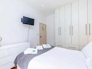 Executive Apartments in Central London FREE WIFI - Photo 6