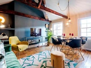 ARCORE Premium Rental Grafton Way - Photo 13