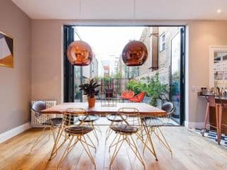 ARCORE Premium Rental Grafton Way - Photo 16