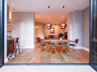 ARCORE Premium Rental Grafton Way - Photo 17
