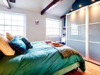ARCORE Premium Rental Grafton Way - Photo 19
