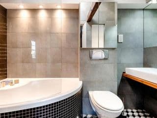 ARCORE Premium Rental Grafton Way - Photo 20