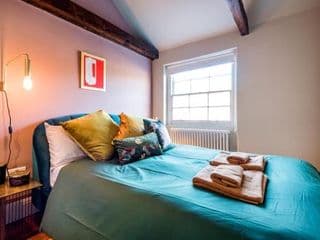 ARCORE Premium Rental Grafton Way - Photo 22