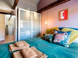 ARCORE Premium Rental Grafton Way - Photo 24