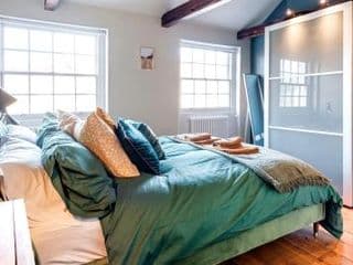 ARCORE Premium Rental Grafton Way - Photo 7